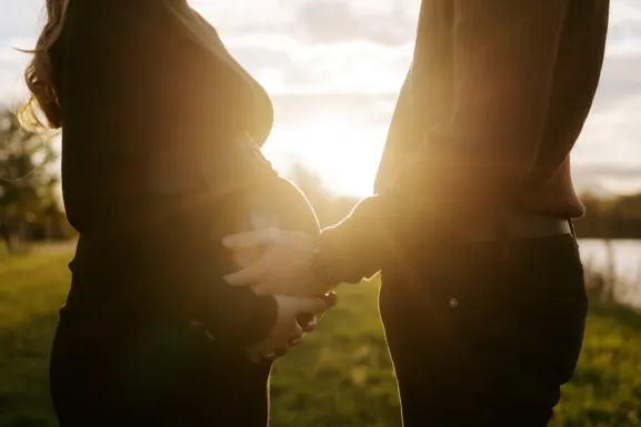 Kasyno Reel Emperor Wsparcie